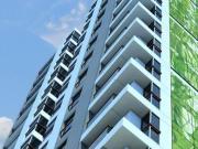 PUEBLO LIBRE – ALQUILER DE DEPARTAMENTO CON 3...