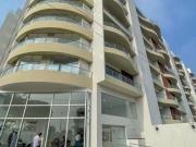 PUEBLO LIBRE, ALQUILO HERMOSO DEPARTAMENTO AMOBLADO O...