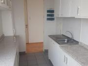 Pueblo Libre Ca. Colmenares flat 3D 1C 1°P, C/patiecito....