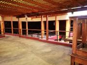 Pueblo Libre: Casona de de 976 m2
