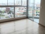 PUEBLO LIBRE CERCA A JESUS MARIA