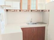 PUEBLO LIBRE DEPARTAMENTO CERCA A LAS UNIVERSIDADES