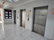 Ocasión Pueblo Libre, departamento de 3 dormitorios,...