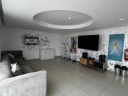 Breña Venta de Lindo Departamento de 2 habitaciones + 1...