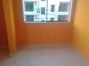 PUEBLO LIBRE MINIDEPARTAMENTO EN 1000 SOLES CERCA A LA...