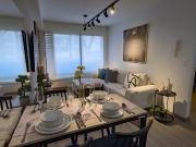 PUEBLO LIBRE TE ESTERA ! DEPARTAMENTO VENTA ESTRENO