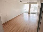 Pueblo Libre Venta Lindo departamento de 3 habitaciones...