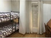 Pueblo Nuevo venta de Dúplex