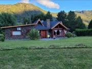 Pueblo Ranch, hermosa casa. OPORTUNIDAD!