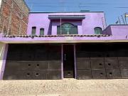 PUEBLO SANTA ANITA CASA AMPLIA EN VENTA