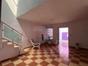 PUEBLO SANTA ANITA CASA AMPLIA EN VENTA
