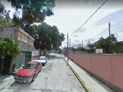 Pueblo Santiago, Casa en Venta, Cuautitlán Izcalli, Edo...