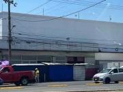 PUEDES RENTAR UNO O DOS LOCALES, NOS ADECUAMOS A TUS...