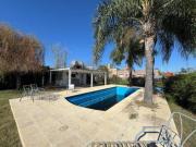 Puelches 2229 Casa 3 dormitorios en Roldan JARDIN...