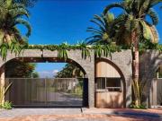 PUEMBO ALTO TERRENOS EN VENTA EN URBANIZACIÓN