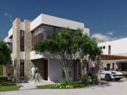 PUEMBO CASA DE VENTA EN URBANIZAACION PRIVADA