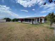 Puembo, Casa en Renta, 120m2, Con Terreno 800m2, 3...