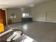 Puembo, Casa en Renta, 140m, 3 Habitaciones