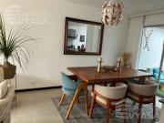 Puembo En conjunto Privado, Casa estilo americano de...
