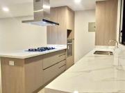 Puembo, Hermosa Casa en Renta, 135m2