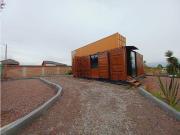 Puembo, Local Comercial en Renta, 30m2, 1 Ambiente