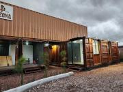 Puembo, Local Comercial en Renta, 35m2, 1 Ambiente