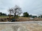 Puembo, Terreno en Venta, 466.04m2, 2 Pisos