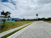 Puembo, Terreno en Venta, 592.73m2, 2 Pisos
