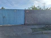 Puente Alto, 3 de septiembre 0200 0300