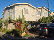 Puente Alto, Arriendo casa condominio 4D/3B/2E 127629