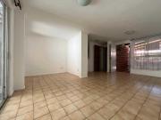 Puente Alto, Casa Familiar 3D/2B Puente A av Me. Angel p...