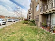 Puente Alto, Gran Departamento en Arriendo 38661