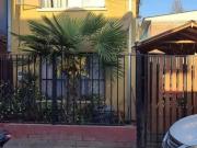 Puente Alto, Linda casa de 3D en Puente Alto 116264