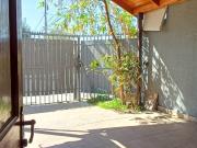 Puente Alto, Río claro