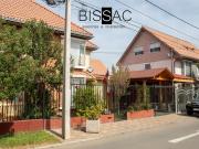 Puente Alto, San maximo