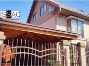 Puente Alto, San maximo