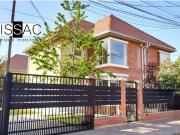 Puente Alto, San maximo, Puente Alto