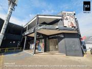 Puente Alto, Local Comercial Primer Piso, Minimarket 125128