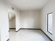 Puente de piedra,, Chihuahua