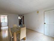 Puente del comercio Apartamento en Venta en Paso del...