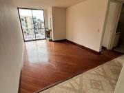 Puente Largo Excelente Apartamento Clásico Super Bien...