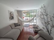 PUENTE LARGO VENTA