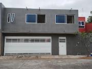Puente Moreno, Venta de Casa en Medellín de Bravo, Veracruz