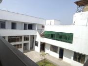 Puente piedra alquiler de Local de 600 m² – Ideal para...