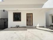 PUENTE PIEDRA CON ALBERCA, FRENTE A PARQUE ZONA CANTERA