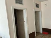 PUENTE TOCINOS ALQUILER LOCAL COMERCIAL HOSTELERIA