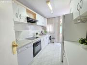 ¡Puentes Tablas, excelente chalet urbano con piscina y...