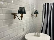 Puentezuelas. Piso con 4 dormitorios y 2 baños. Ascensor