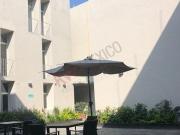 PUERTA 58 – VIVE CON ESTILO EN IZTACALCO