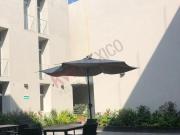 PUERTA 58 – VIVE CON ESTILO EN IZTACALCO